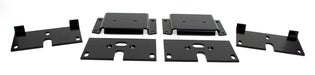 Air Lift 88234 LoadLifter 5000 Ultimate Kit - Truck Part Superstore