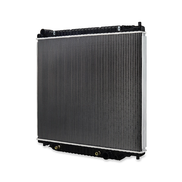 Mishimoto R2171-AT Replacement Radiator, fits Ford Excursion 2000-2005 - Truck Part Superstore