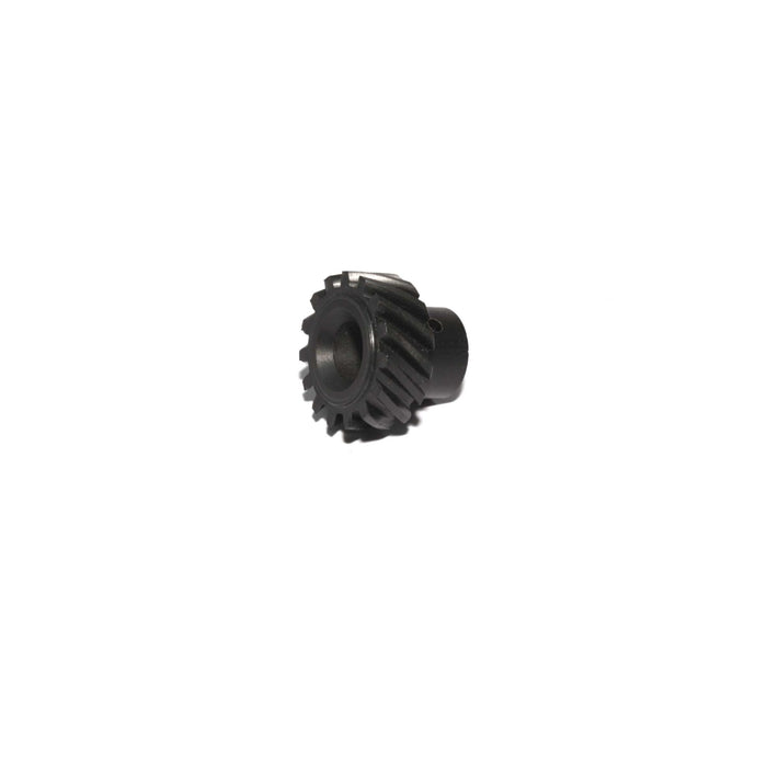 COMP Cams 35200 .467" I.D. Composite Distributor Gear for Ford 302-351W - Truck Part Superstore