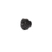 COMP Cams 35200 .467" I.D. Composite Distributor Gear for Ford 302-351W - Truck Part Superstore
