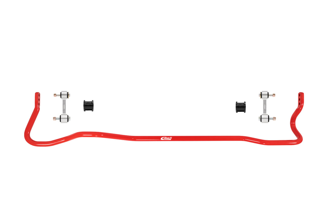 Eibach Springs 7710.312 REAR ANTI-ROLL Kit (Rear Sway Bar Only) - Truck Part Superstore