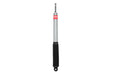 Eibach Springs E60-82-067-02-01 PRO-TRUCK SPORT SHOCK (Single Rear for Lifted Suspensions 0-1.5") - Truck Part Superstore