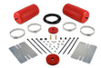 Air Lift 60769 Air Lift 1000; Coil Spring; Rear; No Drill; - Truck Part Superstore