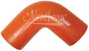 Northern Radiator Z71057 90 Degree Silicone Charge Air Cooler Hose - Truck Part Superstore