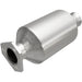 MagnaFlow Exhaust Products 3391916 California Direct-Fit Catalytic Converter - Truck Part Superstore