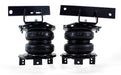 Air Lift 57577 LoadLifter 7500 XL Kit - Truck Part Superstore