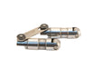 COMP Cams 15931XD-2 XD Short Travel Hydraulic Roller Lifter Pair for Ford 289-351W, 351C/M-400 - Truck Part Superstore