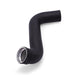 Mishimoto MMICP-F150-11CWBK Cold-Side Intercooler Pipe Kit, fits Ford F-150 3.5L EcoBoost 2011-2014 - Truck Part Superstore