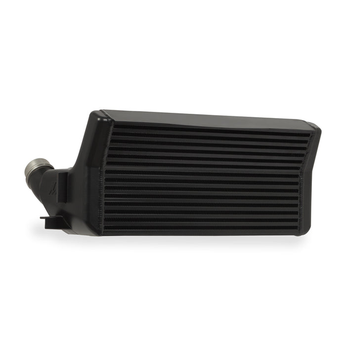 Mishimoto MMINT-F30-12BK BMW F22/30 Chassis Performance Intercooler, 2012-2016 - Truck Part Superstore