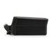 Mishimoto MMINT-F30-12BK BMW F22/30 Chassis Performance Intercooler, 2012-2016 - Truck Part Superstore