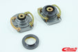 Eibach Springs 5.10003k PRO-ALIGNMENT Camber Plate (for 2.5" I.D. Race Springs) - Truck Part Superstore