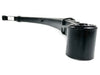 Tuff Country 19671 Rear 6 Inch Leaf Spring 69-87 Chevy Truck/Blazer/Suburban 1/2 & 3/4 Ton 4WD and 69-87 GMC Truck/Jimmy/Suburban 1/2 & 3/4 Ton 4WD Lift EZ-Ride 56 Inch Length Each Tuff Country - Truck Part Superstore