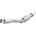 MagnaFlow Exhaust Products 52035 OEM Grade Direct-Fit Catalytic Converter - Truck Part Superstore