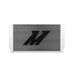 Mishimoto MMRAD-CHVY-94 Diesel Aluminum Radiator, fits Chevrolet/GMC 6.5L 1994-2000 - Truck Part Superstore