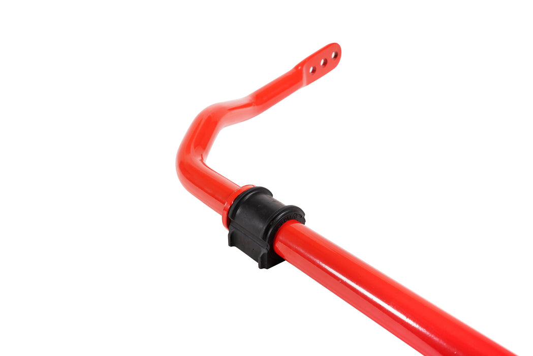 Eibach Springs E40-72-007-06-11 ANTI-ROLL-KIT (Front and Rear Sway Bars) - Truck Part Superstore