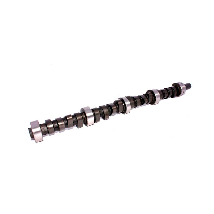 COMP Cams 10-603-5 Mutha' Thumpr 235/249 Hydraulic Flat Cam for AMC 290-401 - Truck Part Superstore