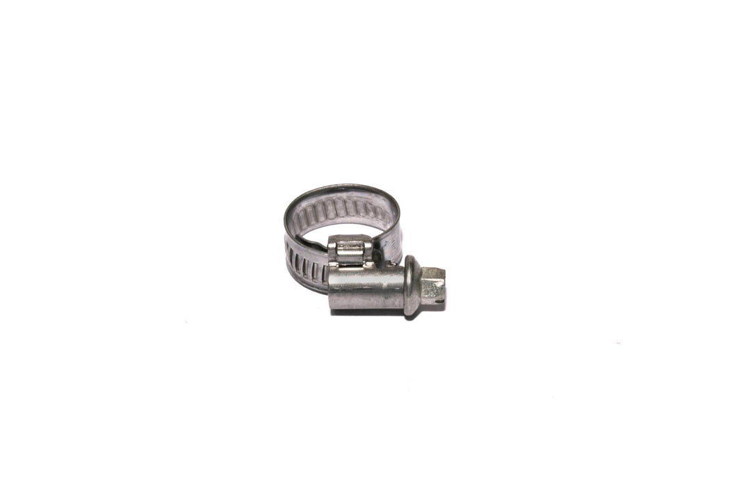 COMP Cams G3758 Gator Brand 8-12mm Hose Clamp - Truck Part Superstore