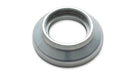 Vibrant Performance 10127H Thread-On Replacement Flange; For HKS SSQ Style Blow-Off-Valves; - Truck Part Superstore