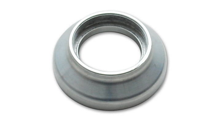 Vibrant Performance 10127H Thread-On Replacement Flange; For HKS SSQ Style Blow-Off-Valves; - Truck Part Superstore