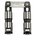 COMP Cams 96956-2 Sportsman Solid Roller Lifter Pair w/ Bearing for GM GEN III/IV LS - Truck Part Superstore