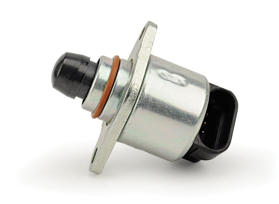 FAST 307059 Fuel Injection Idle Air Control Valve - Truck Part Superstore