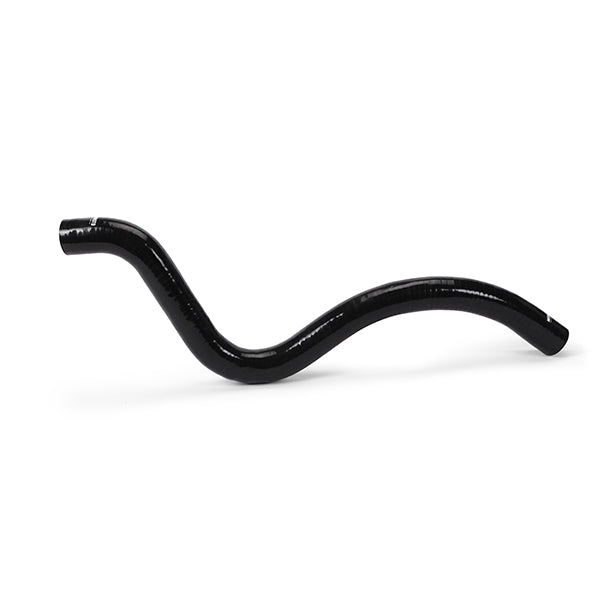 Mishimoto MMHOSE-GM-29U Chevrolet Monte Carlo (305/350/400ci) Silicone Upper Radiator Hose, 1970-1977 - Truck Part Superstore