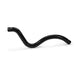 Mishimoto MMHOSE-GM-29U Chevrolet Monte Carlo (305/350/400ci) Silicone Upper Radiator Hose, 1970-1977 - Truck Part Superstore