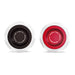 Mishimoto MMOFC-HN-RD Oil Filler Cap for Nissan - Truck Part Superstore