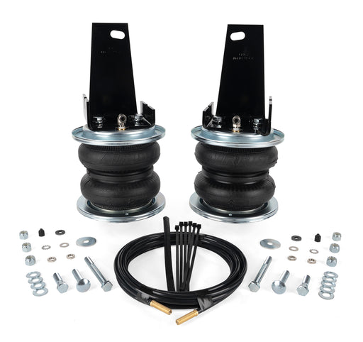 Air Lift 57340 LoadLifter 5000; Leaf spring leveling kit - Truck Part Superstore