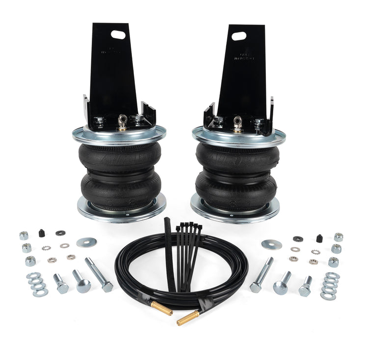 Air Lift 57340 LoadLifter 5000; Leaf spring leveling kit - Truck Part Superstore