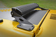 Rough Country 70210 Jeep 20 Inch LED Light Bar Hood Mounts 97-06 Wrangler TJ Rough Country - Truck Part Superstore
