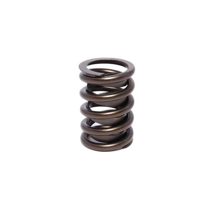 COMP Cams 911-1 Engine Valve Spring - Truck Part Superstore