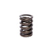 COMP Cams 911-1 Engine Valve Spring - Truck Part Superstore