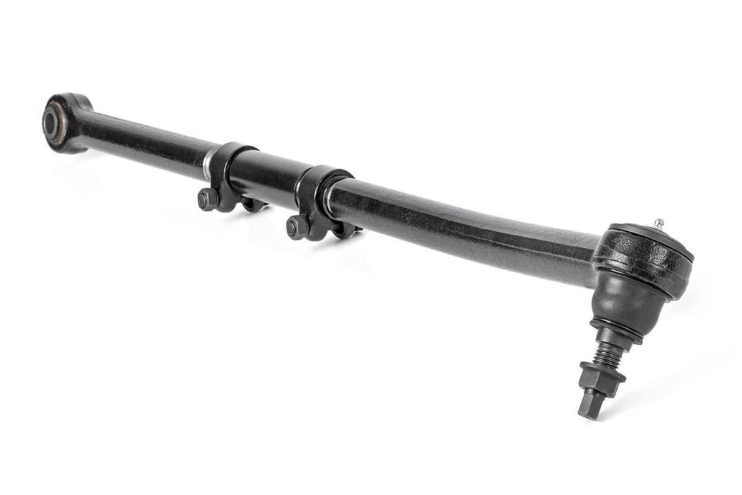 Rough Country 51002 Ford Front Forged Adjustable Track Bar 17-20 F-250/350 w/1.5-8in Rough Country - Truck Part Superstore
