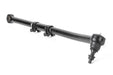 Rough Country 51002 Ford Front Forged Adjustable Track Bar 17-20 F-250/350 w/1.5-8in Rough Country - Truck Part Superstore