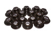 COMP Cams 751-16 10 Degree Steel Retainer Set of 16 for 983 Spring - Truck Part Superstore