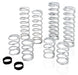 Eibach Springs E85-212-003-03-22 PRO-UTV - Stage 3 Performance Spring System (Set of 8 Springs) - Truck Part Superstore