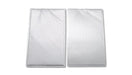 Vibrant Performance 25600L SHEETHOT TF-600 Heat Shield; Large Sheet; Size: 26.75 in. x 17 in.; - Truck Part Superstore