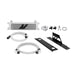 Mishimoto MMOC-WRX-01 Oil Cooler Kit, fits Subaru WRX/STI 2001-2005 - Truck Part Superstore