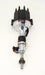 FAST 305009 XDi Dual Sync Distributor for Ford Windsor - Truck Part Superstore
