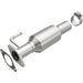 MagnaFlow Exhaust Products 21-730 OEM Grade Direct-Fit Catalytic Converter - Truck Part Superstore