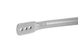 Eibach Springs E40-209-019-01-10 PRO-UTV - Adjustable Front Anti-Roll Bar (Front Sway Bar Only) - Truck Part Superstore