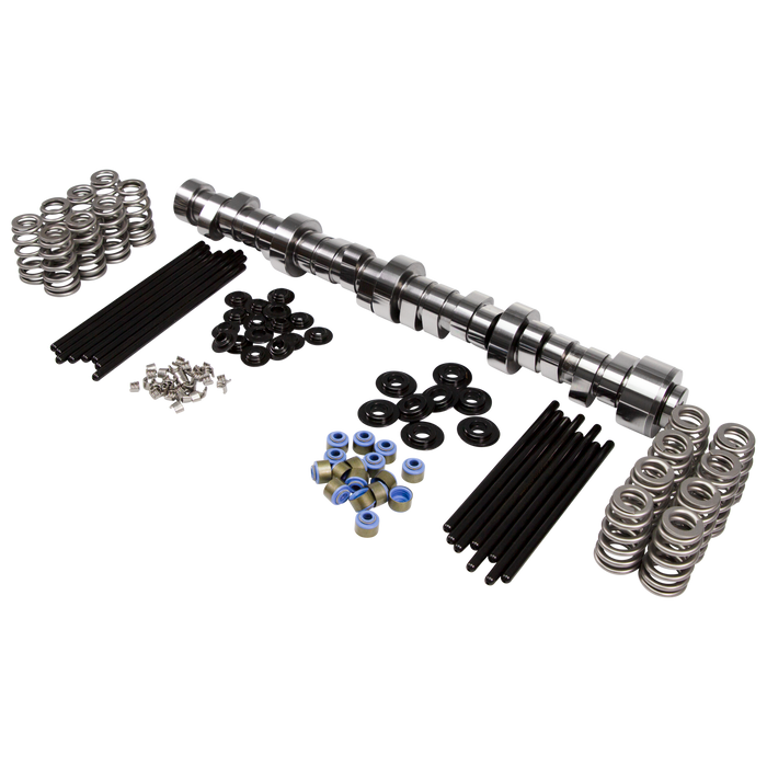 COMP Cams CK112-303-11 Stage 2 HRT CK-Kit for Dodge Non-VVT 5.7L HEMI - Truck Part Superstore