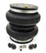 Air Lift 50225 Replacement Air Spring Bellows Type - Truck Part Superstore