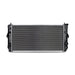 Mishimoto R2347-AT Replacement Radiator, fits Buick LeSabre 2000-2005 - Truck Part Superstore