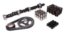 COMP Cams K63-246-4 High Energy 218/218 Hydraulic Flat Cam K-Kit for Buick 198-225 Odd Fire V6 - Truck Part Superstore