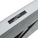 Mishimoto MMRAD-MK7-15 Performance Aluminum Radiator, fits Volkswagen MK7 Golf TSI/GTI/R, 2015+ - Truck Part Superstore
