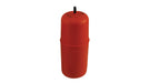 Air Lift 60232 Air Lift 1000 Replacement Bag; For PN(60732); - Truck Part Superstore
