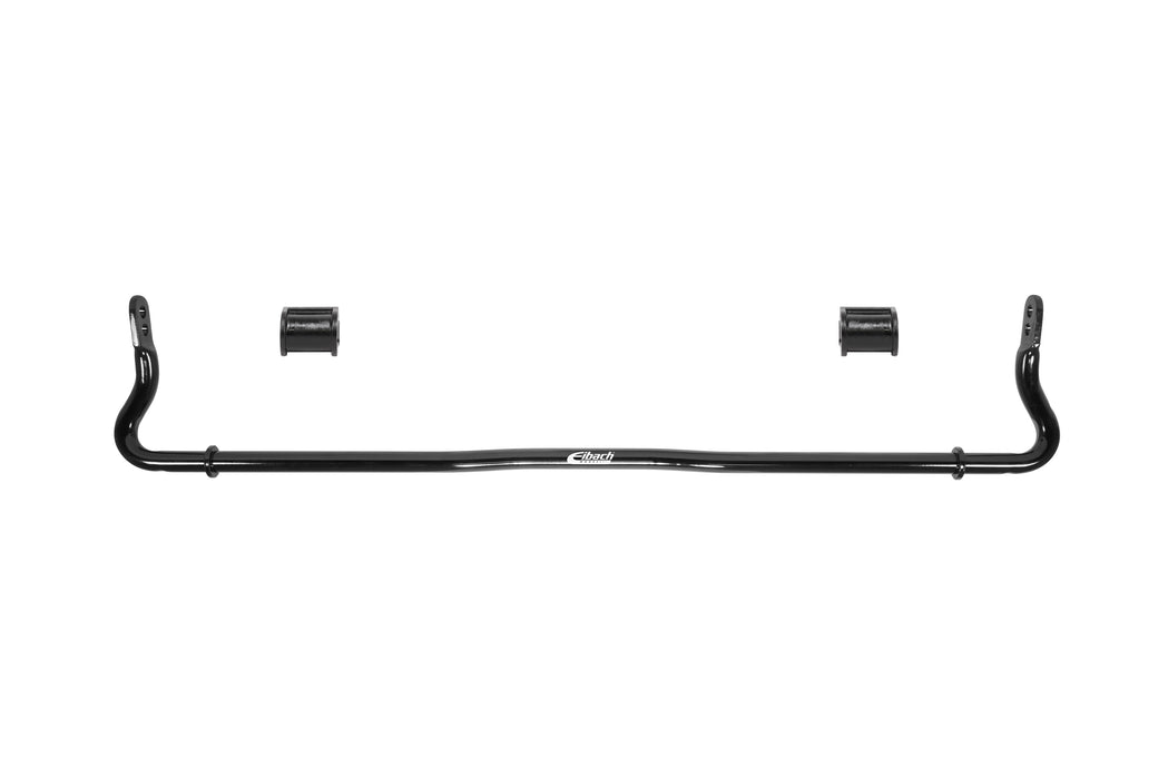 Eibach Springs E40-72-003-01-01 REAR ANTI-ROLL Kit (Rear Sway Bar Only) - Truck Part Superstore