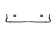 Eibach Springs E40-72-003-01-01 REAR ANTI-ROLL Kit (Rear Sway Bar Only) - Truck Part Superstore